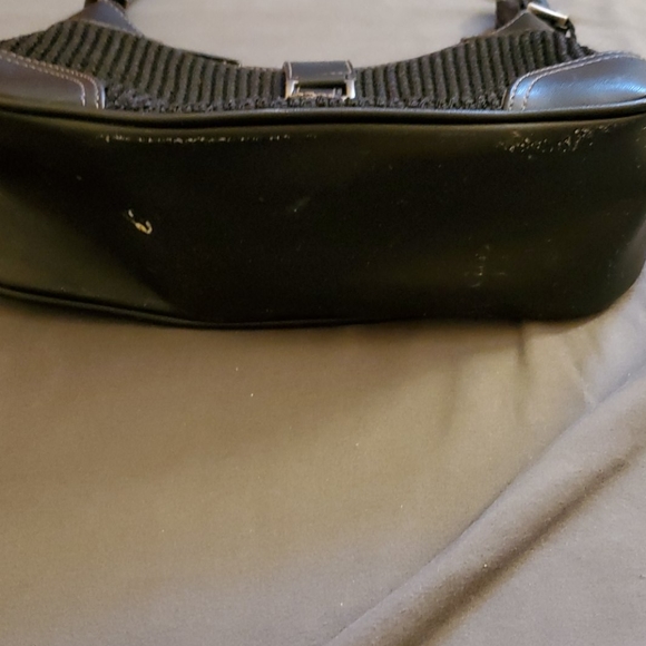 THE SAK hobo purse - Picture 2 of 4